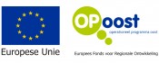 OP-Oost+ondertitel+EU-logo-CMYK-2014-11-D03.indd
